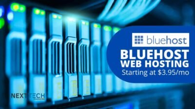 Bluehost-Web-Hosting